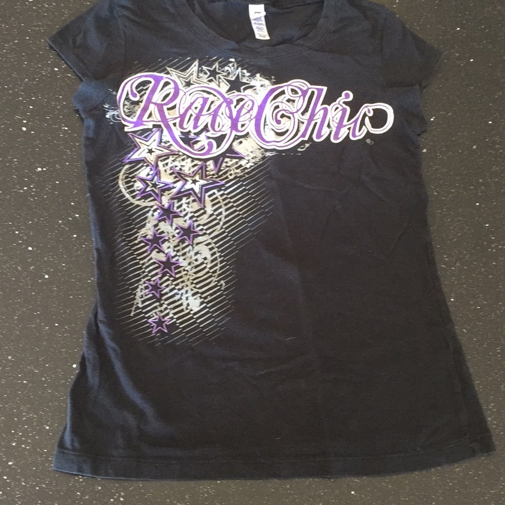 🔵MOVEOUT SALE🔵 Racing Tee